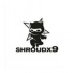 ShroudX9