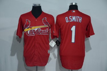 st louis cardinals jersey 2018