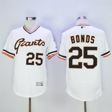 san francisco giants pullover jersey