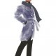 Men's Costumes