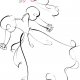 Wedding Dresses & Accessories