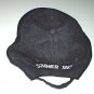 NEW - "Men In Black" Baseball Cap - Black