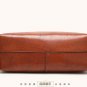 Women Vintage Soft Leather Handbags Top-Handle Casual Tote Large Shoulder Bags