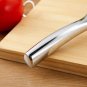 Long Handle Iced Tea,dessert,Coffee,Ice Cream Scoop,Cocktail Stirring Spoon