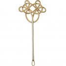 Traditional Racket Woven by Rattan for Clean Duster of Quilt and Carpet beater