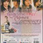 Korean Drama DVD Boys Over Flowers (2009) English Subtitle Free Shipping