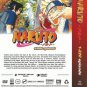 Anime DVD Naruto Episode 1-620 + Movie Collection 1-11 + SP English Dubbed