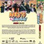 Anime DVD Naruto Episode 1-620 + Movie Collection 1-11 + SP English Dubbed