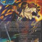 Anime DVD Shaman King Complete TV Series Episode 1-64 End English Sub Free Ship