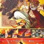 Anime DVD Fairy Tail Movie + OVA English Dubbed