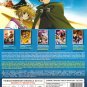 Anime DVD Tsubasa Reservoir Chronicle Season 1+2 + Movie + 5 OVA Eng Dub&Sub