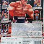 Anime DVD Hajime No Ippo Season 1-3 Vol.1-127 End + Movie + OVA English Subtitle