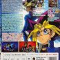 Anime DVD YuGiOh ! Duel Monsters Vol.1-224 End + Movie English Sub Free Shipping