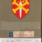 Anime DVD Mobile Suit Gundam F91 Theatrical Motion Picture English Sub Free Ship