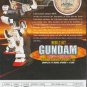 Anime DVD Mobile Suit Gundam : The 08 Ms Team Guerilla Warfare : Gundam Style