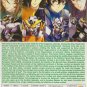 Anime DVD Mobile Suit Gundam OO Season 1+2 Vol.1-50 End + Movie English Subtitle
