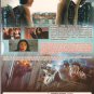 Japanese Movie DVD Inuyashiki (2018) English SUbtitle Free Shipping