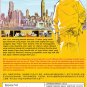 Anime DVD Banana Fish Vol.1-24 End English Subtitle
