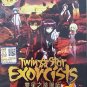 Anime DVD Twin Star Exorcists Sousei No Onmyouji Vol.1-50 End English Subtitle