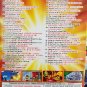 Anime DVD Pokemon Diamond & Pearl Battle Dimension Vol.1-52 End English Dubbed