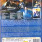 Anime DVD Fate Zero Season 1+2 Vol.1-25 End + OST English Subtitle Free Shipping