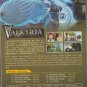 Anime DVD Anime DVD Valkyria Chronicles Vol.1-26 End + OST English Subtitle