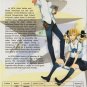 Anime DVD Robotics : Notes Vol.1-22 End English Subtitle Free Shipping