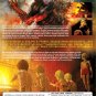 Anime DVD Godzilla Movie Collection Part 1-3 (Kaijuu - Kessen - Hoshi) Eng Dub