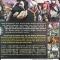 Anime DVD Ulysses : Jehanne D'arc To Renkin No Kishi Vol.1-12 End English Dubbed