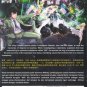 Anime DVD Ingress : The Animation Vol.1-11 End English Subtitle