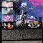 Anime DVD Yo-kai Watch Shadowside The Movie : The Return Of The Oni King (2017)