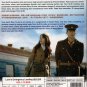 Korean Drama DVD Crash Landing On You ç�±ç��è¿«é�� (2019) English Subtitle Free Shipping