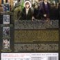 Anime DVD K Project Season 1+2 Vol.1-26 End + Movie + K Seven Stories Movie