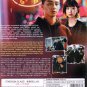 Korean Drama DVD Itaewon Class 梨泰院Class (2020) English Subtitle