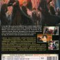 Anime DVD Yuukoku No Moriarty Season 1+2 Vol.1-24 End English Subtitle
