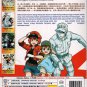 Anime DVD Hataraku Saibou Season 1+2+Black (Vol.1-34 End) + OVA English Dubbed