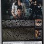 Chinese Movie DVD Shock Wave 1+2 æå¼¹ä¸å®¶ (2017 & 2020 Film) English Subtitle