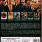 Chinese Movie DVD Young And Dangerous Movie (Film Series 1-6) English Subtitle