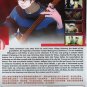 Anime DVD Mashiro No Oto Vol.1-12 End English Subtitle
