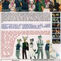 Anime DVD Beastars Season 1+2 Vol.1-24 End English Dubbed