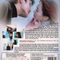 Korean Drama DVD One Day Destruction Entered The Front Door Of My House (2021)