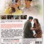 Korean Drama DVD Find Me In Your Memory Vol.1-16 End (2020) English Subtitle