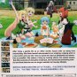 Anime DVD Slime Taoshite 300-nen, Shiranai Uchi ni Level Max ni Nattemashita