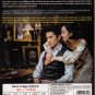 Korean Drama DVD The Devil Judge æ¶éæ³å® Vol.1-16 End (2021) English Subtitle