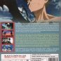 Anime DVD Black Clover Season 1-4 Vol.1-170 End English Dubbed