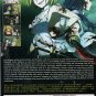 Anime DVD Peach Boy Riverside Vol.1-12 End English Subtitle