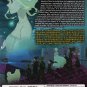 Anime DVD Kaizoku Oujo Vol.1-12 End English Dubbed