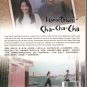 Korean Drama HD DVD Hometown Cha-Cha-Cha æµ·å²¸æ��æ�°æ�°æ�° (2021) English Subtitle