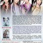 Anime DVD Grandmaster Of Demonic Cultivation Season 1-3 Vol.1-35 End English Sub