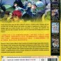Anime DVD Tensei Shitara Slime Datta Ken Season 1+2 + Tensura Nikki + 5OVA